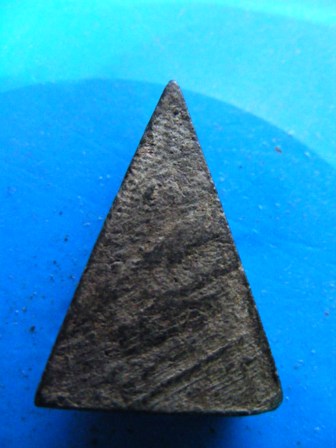 องค์เรียกว่าพระอะไรครับใช่พระกรุอะป่าว