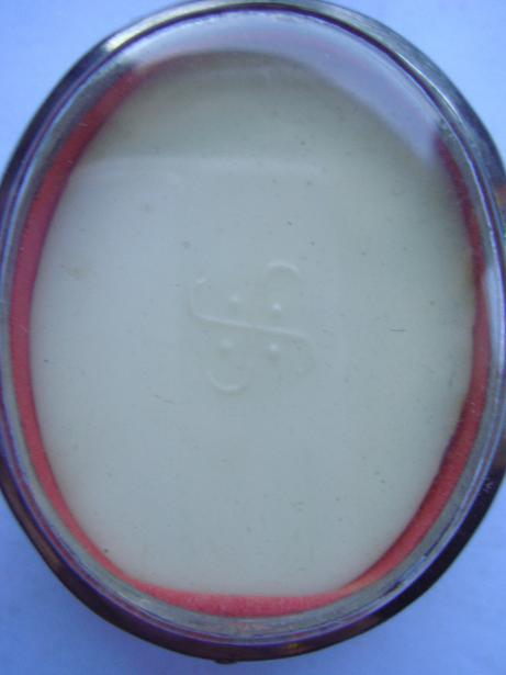 สอบถาม พระหลวงพ่อโอภาสี แท้ไหมครับ