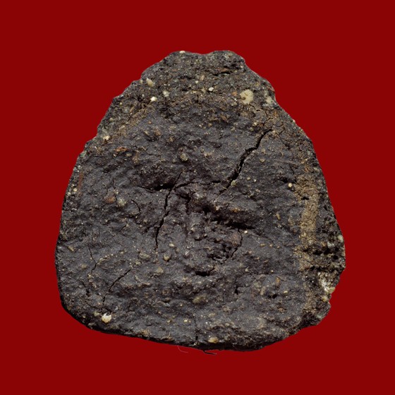 สอบถามพระปิดตาหลวงปู่เฮี้ยง จ.ชลบุรีครับ