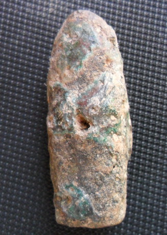 สอบถาม กรุ นาดูน 