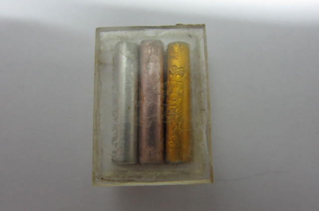 หลวงปู่สุข  วัดโพธิ์ทรายทองแบบนี้มีมั๊ยครับพี่