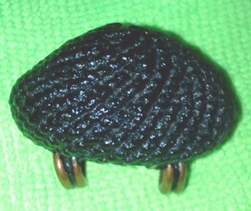 เบี้ยแก้ อาจารย์เจือ วัดกลางบางแก้ว ครับ