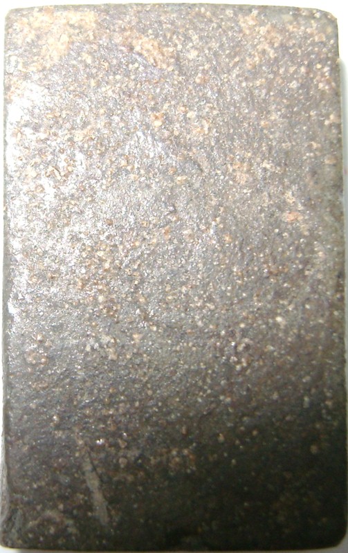 กรุวัดนก สภาพพอสวย