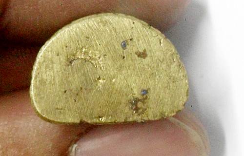 หลวงพ่อเงิน