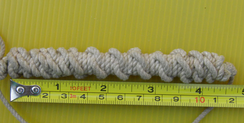 ตะกรุด ค่ะ