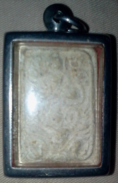 วัดคูสลอด ดีไหมครับ