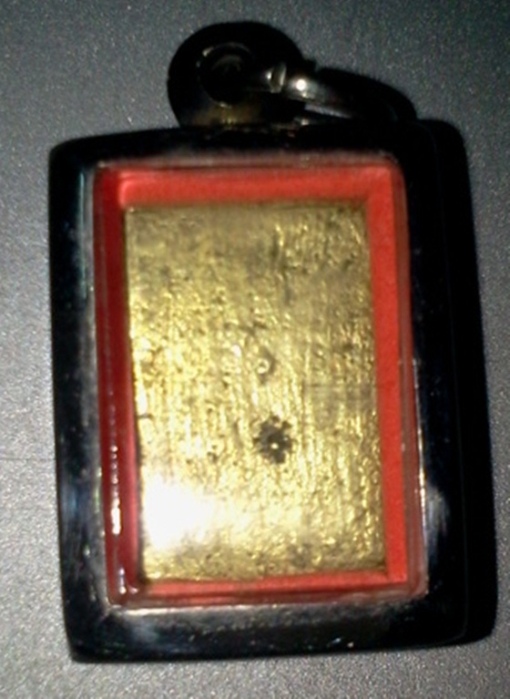 วัดระฆังหลังฆ้อน