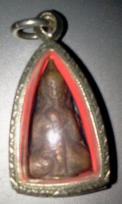 ยอดธง วัดอมรฯ