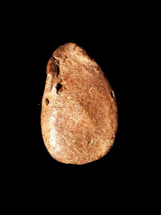 พระกรุอีกองค์ครับ