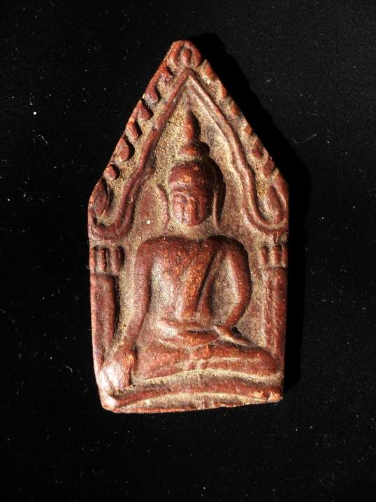 ขุนแผนเนื้อดินครับ