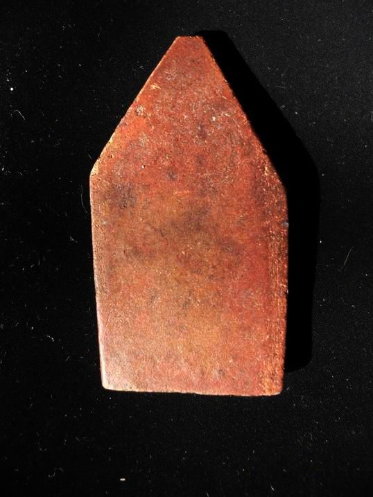 ขุนแผนเนื้อดินครับ