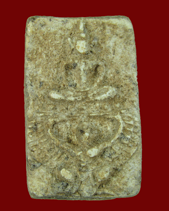 รบกวนสอบถามพระผงด้วยครับ