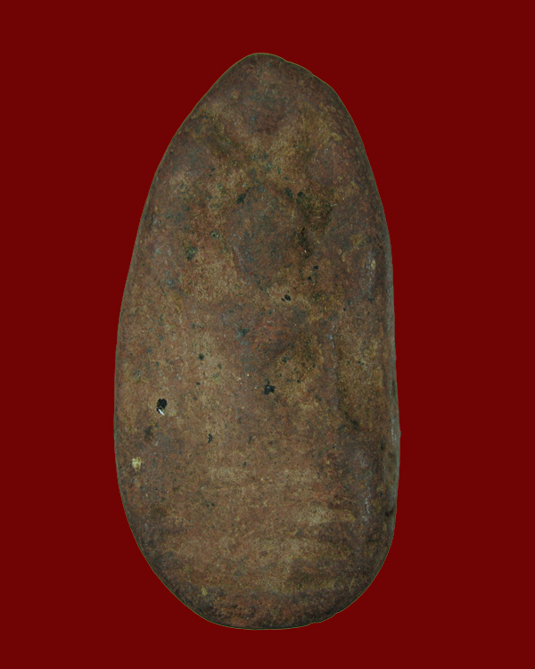 รบกวนสอบถามเป็นพระเกจิใหนครับ