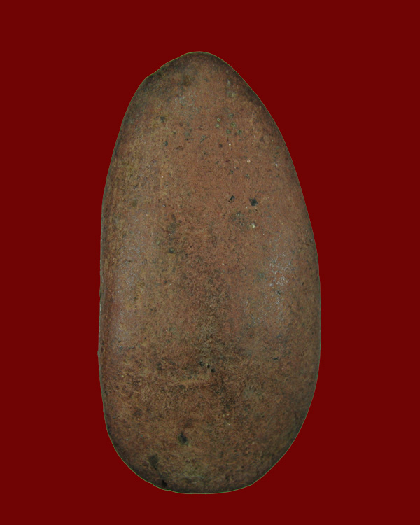 รบกวนสอบถามเป็นพระเกจิใหนครับ