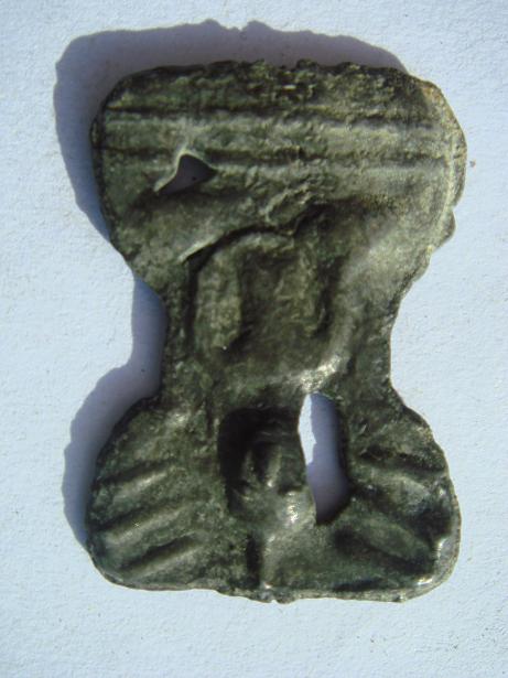 รบกวนสอบถามพระกรุ ครับ