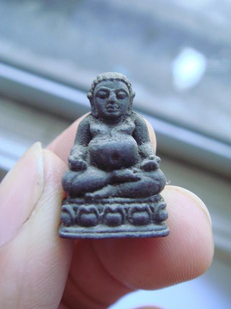 พระสังกัจจายน์ ที่ไหนครับ แล้วดีไหมครับ รบกวนด้วยคับ