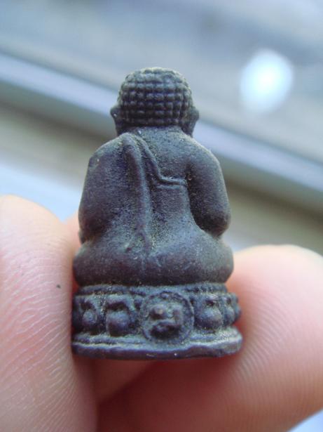 พระสังกัจจายน์ ที่ไหนครับ แล้วดีไหมครับ รบกวนด้วยคับ