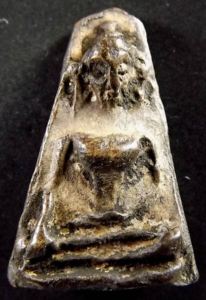 ผงสุพรรณแท้ไหมครับ