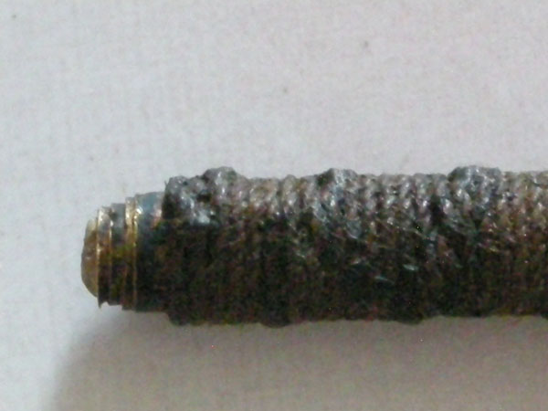 ตะกรุดที่ไหนครับรบกวนทุกท่านด้วย