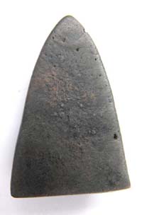 ช่วยดูปู่ทวดไห้ผมทีครับว่าแท้ไหม รุ่นไหน ราคาเท่าไร ขอบคุณครับ