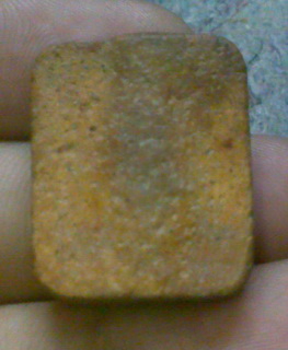 พระผงหลวงพ่อปานวัดบางนมโค