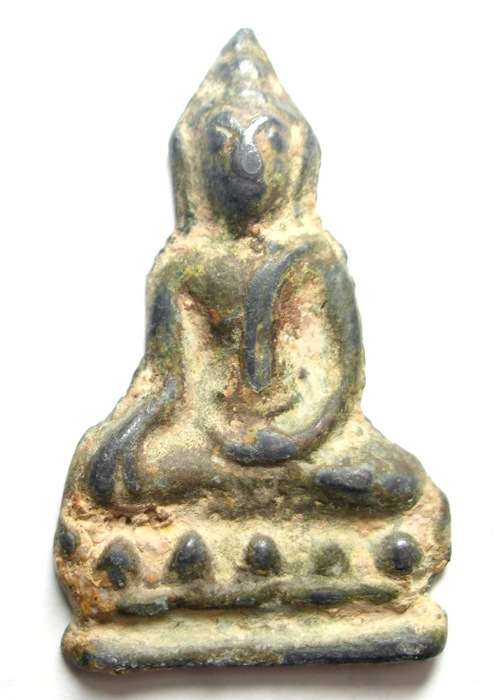 รบกวนดูพระสององค์นี้ด้วยครับ