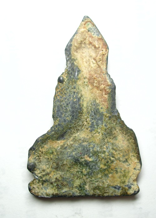 รบกวนดูพระสององค์นี้ด้วยครับ