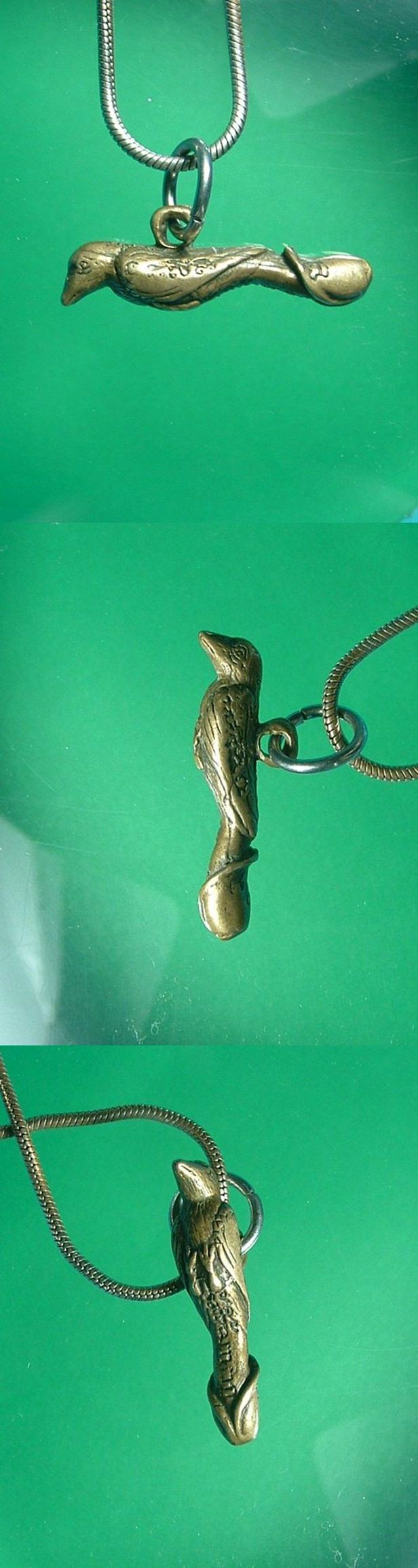 สาริกาทองเหลือง จากวัดไหนครับ