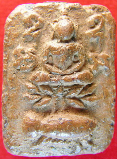 หลวงพ่อปาน