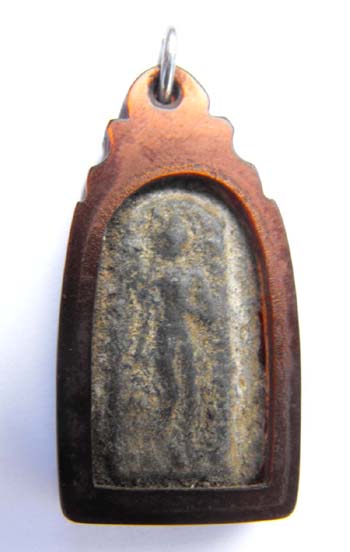 พระปิลันทร์  ดูไห้ทีแท้ไหมครับ  และราคาเท่าไร