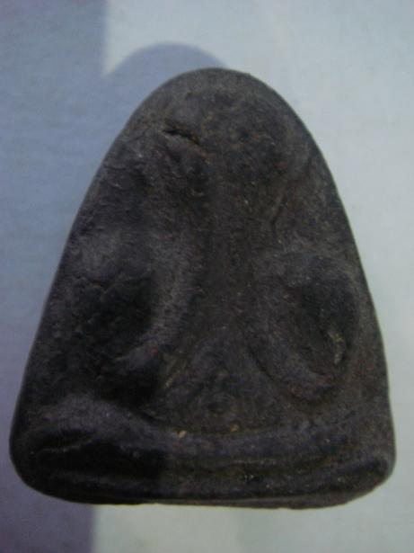 พระปิดตา ของที่ไหน หรอครับ รบกวนครับ