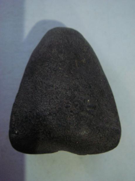 พระปิดตา ของที่ไหน หรอครับ รบกวนครับ