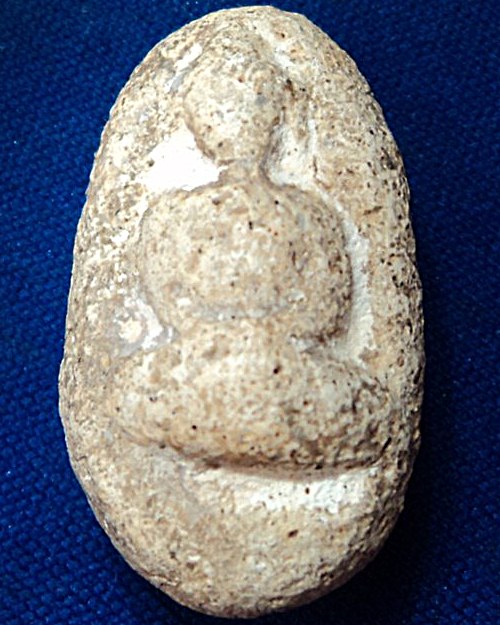 ช่วยพิจารณา พระไม่ทราบที่ไหนด้วยครับ ขอบคุณครับ