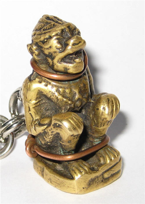  ดูหนุมาน ให้หน่อย