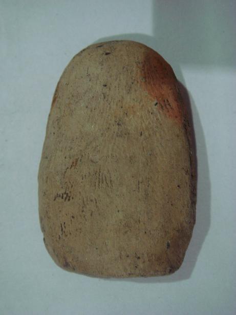 รบกวนช่วยดู พระให้ทีครับ ขอบคุณครับ