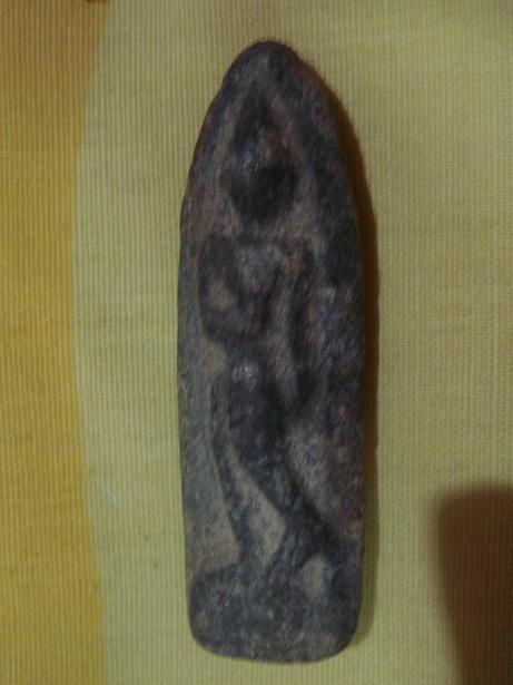 รบกวนช่วยดู พระกรุ ครับ 