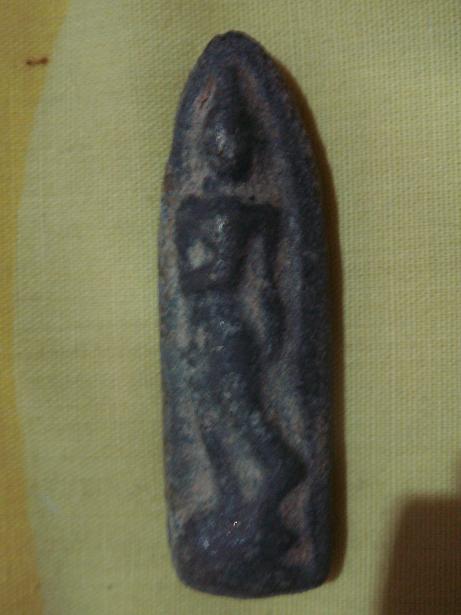 รบกวนช่วยดู พระกรุ ครับ 