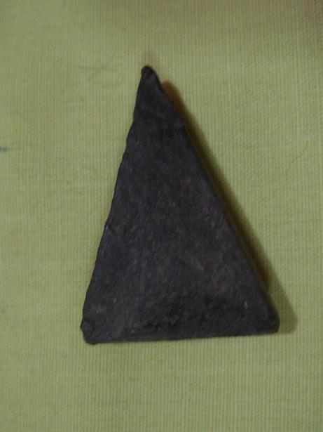 สอบถามพระกรุ ครับ