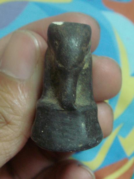 คือ...............อะไรหรอครับ รบกวนครับ