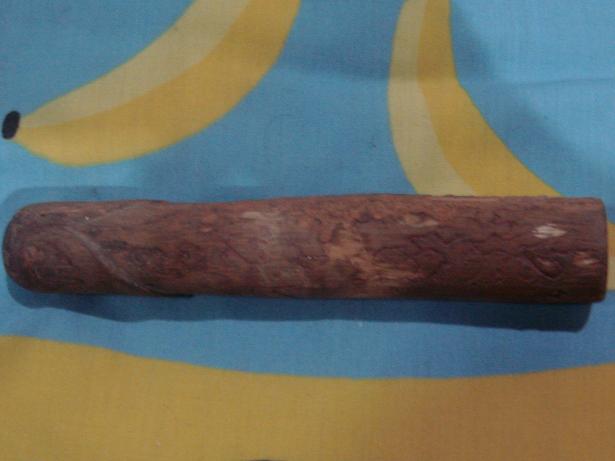 ช่วยดู ปลัดขิก ให้ทีครับว่า ของที่ไหน แล้วดีไหมครับ