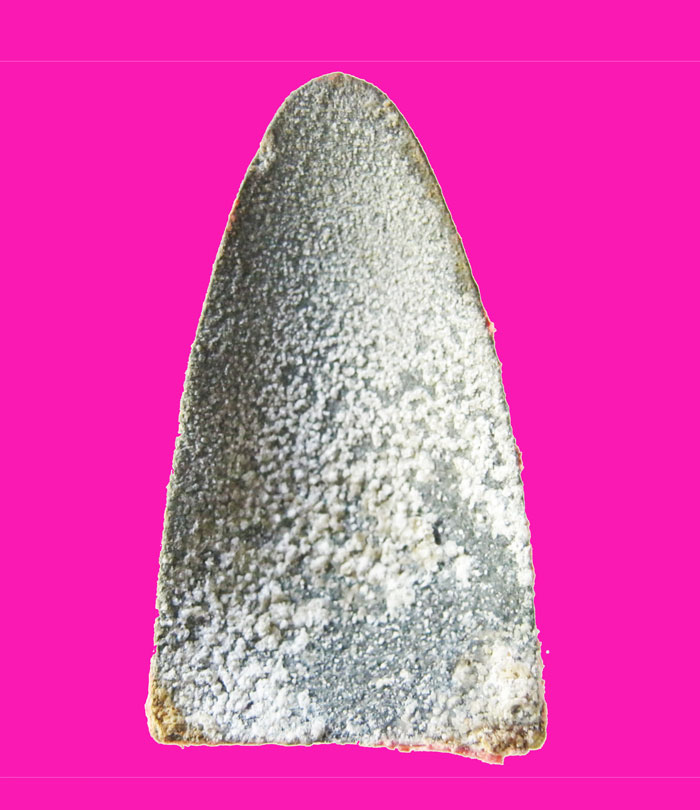 หลวงปู่ทวดวัดช้างให้