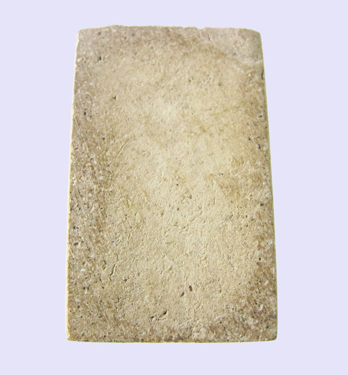 พระสมเด็จไม่ทราบที่ ไม่ทราบวัด