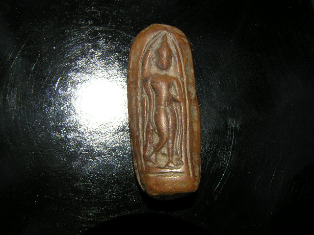 ลีลาเม็ดขนุน 