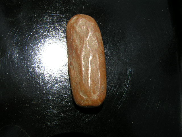 ลีลาเม็ดขนุน 