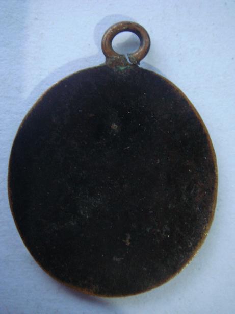 สอบถามพระปิดตา ดีไหมครับ