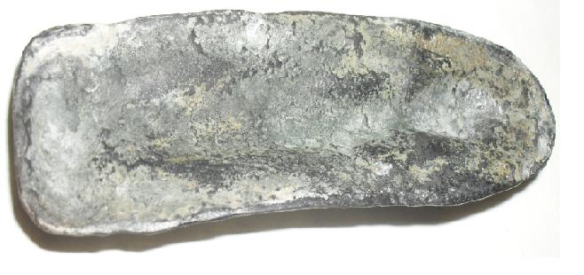 พระร่วงรางปืนที่ไหนครับ