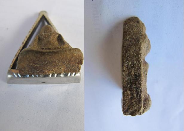 อีกชุดครับ