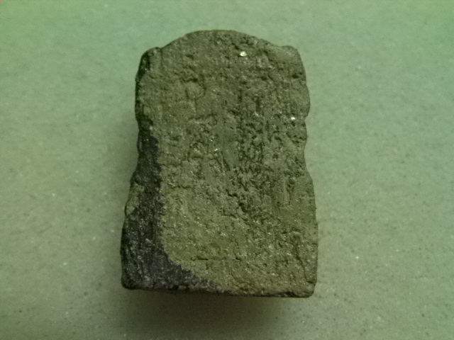 รบกวนสายตรงและผู้รู้เนื้อดินติชมครับ