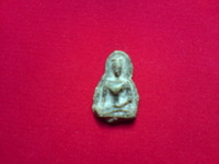 ท่ากระดานน้อย กรุท่าเสาร์