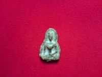 ท่ากระดานน้อย กรุท่าเสาร์